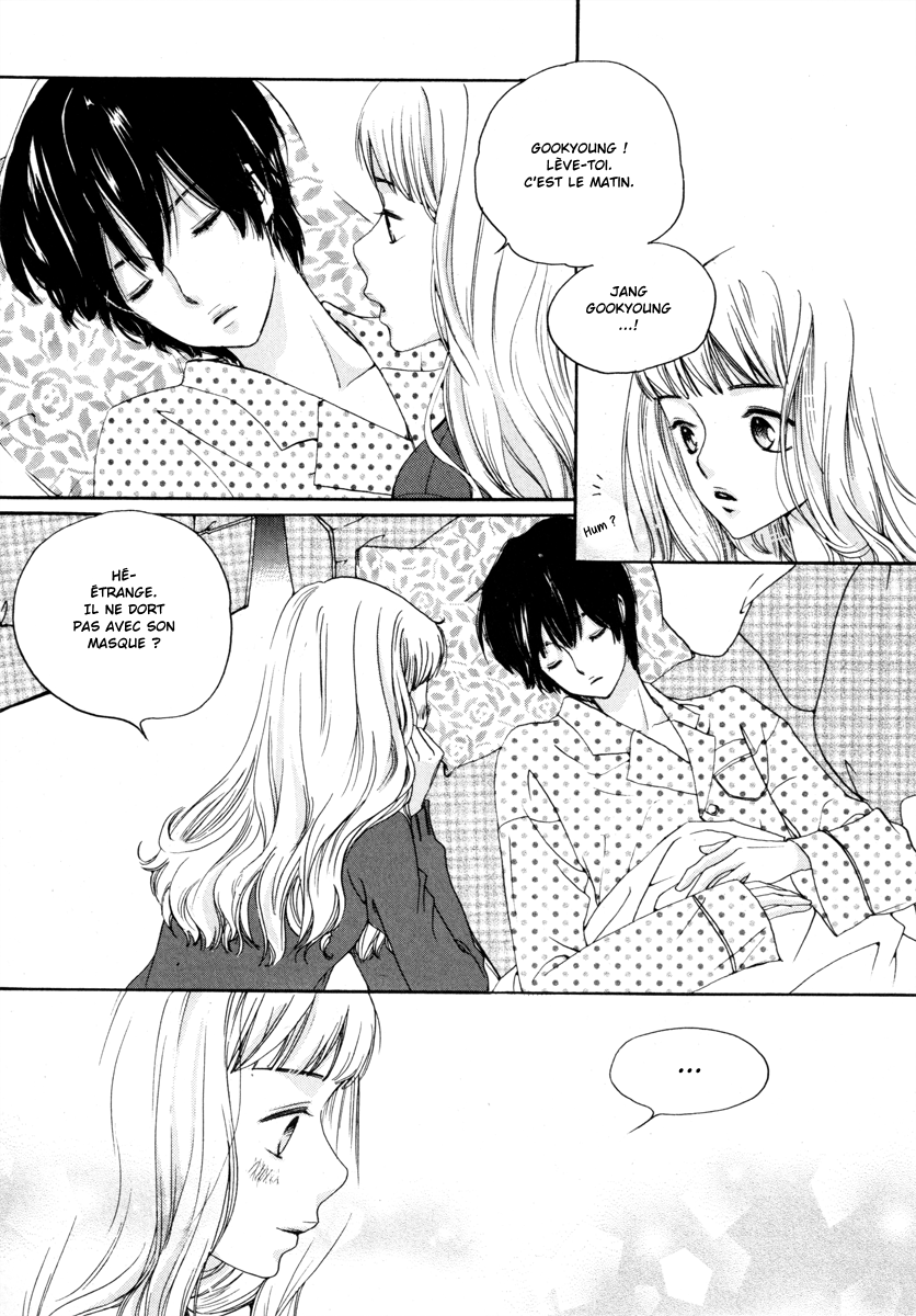 img Be my sweet darling 24